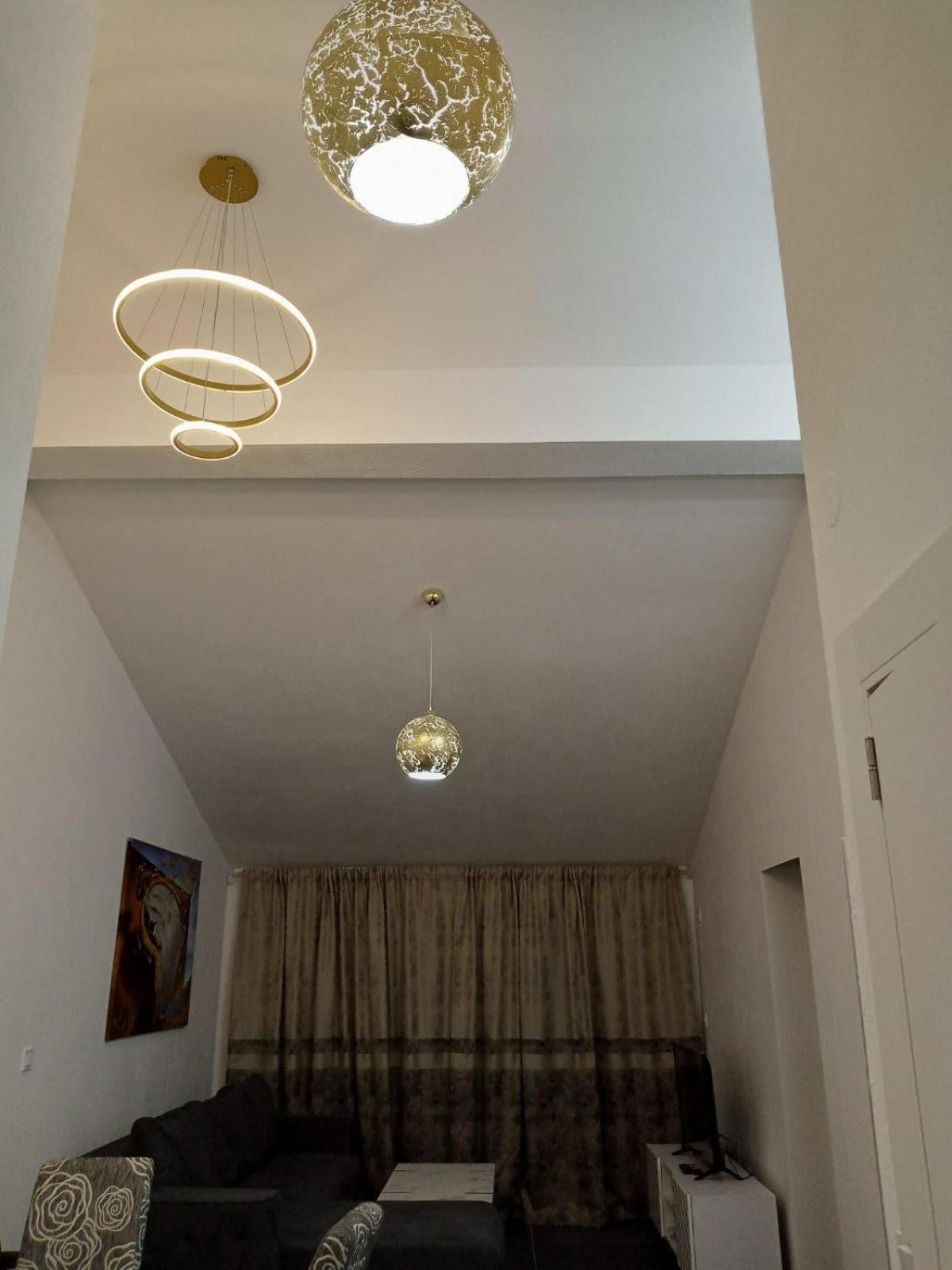 Apartman Becir Budva Kültér fotó