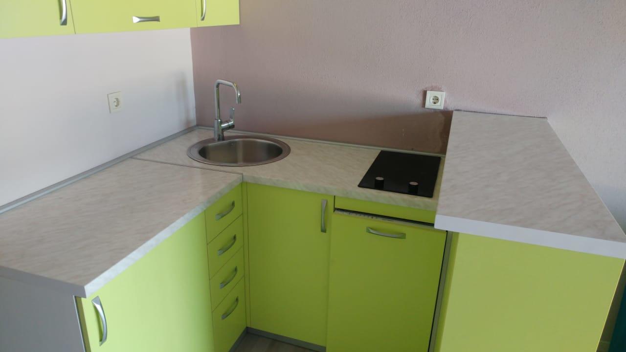 Apartman Becir Budva Kültér fotó